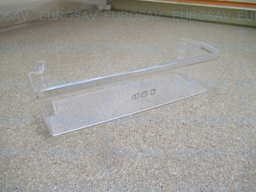 [KG433167121] BALCONNET INFERIEUR DE PORTE
