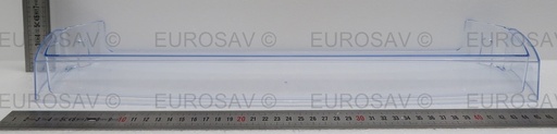 [FSD357258V] Balconnet intermédiaire