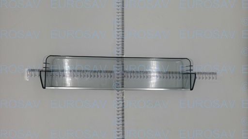 [MEI890172468] BALCONNET INTERMEDIAIRE GRAND MODELE