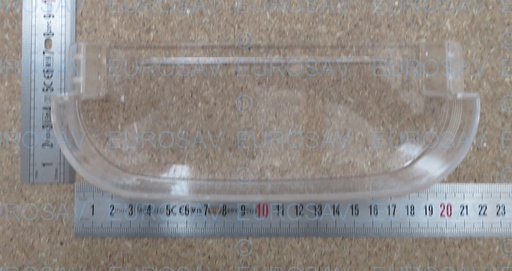 [LM17184835] BALCONNET MINI (H.45MM)