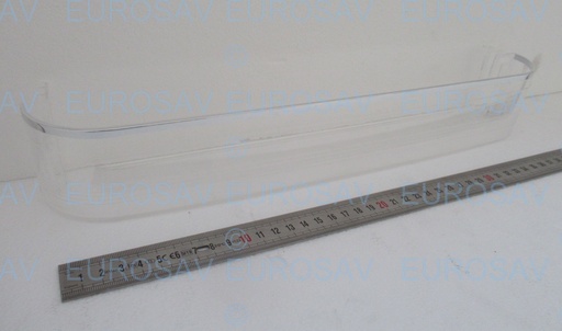 [LM15653244] BALCONNET MOYEN (H.65MM)