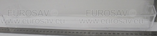 [FMF121310005674] BALCONNET INTERMEDIAIRE / SUPERIEUR