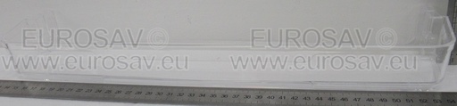 [FMF121310005674] Balconnet réfrigérateur int / supérieur
