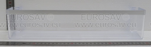 [TCL35855921] BALCONNET REFRIGERATEUR