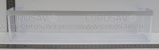 [TCL35855921] Balconnet réfrigérateur