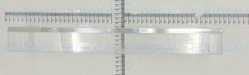 [MEI890167461] BALCONNET SUPERIEUR
