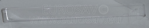 [MEI890039714] BALCONNET SUPERIEUR & INTERMEDIAIRE