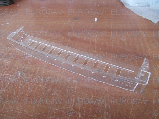 [KG122001200683] BALCONNET SUPERIEUR & INTERMEDIAIRE