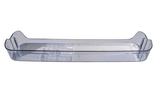 [MEI890070336] BALCONNET SUPERIEUR & INTERMEDIAIRE