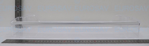 [KG36091356685] BALCONNET SUPERIEUR & INTERMEDIAIRE