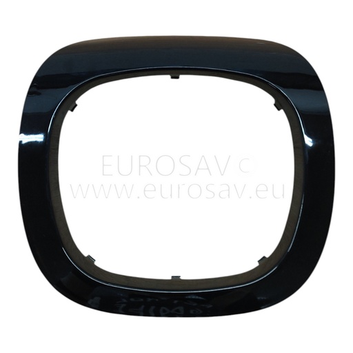 [XJ51940341] BANDEAU DE COMMANDE