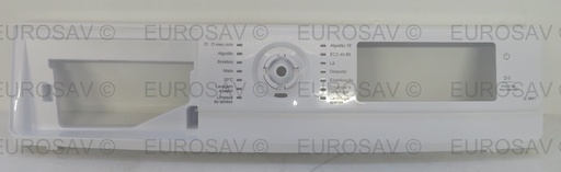 [FML569826705] BANDEAU DE COMMANDE (PORTUGAL)