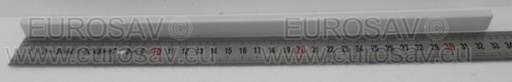 [LM26681] BARRE DE MAINTIEN