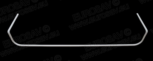 [LMAFD1503A+X010] BARRE DE MAINTIEN