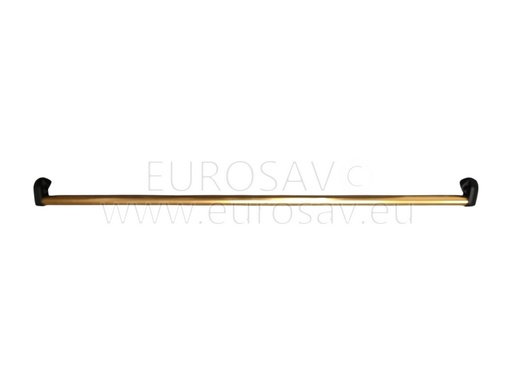 [RH1330069837] BARRE ORNEMENT CUIVRE