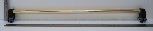 [RFP038774] BARRE ORNEMENT CUIVRE (90cm) "new color"