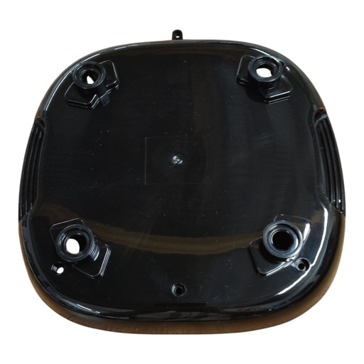 [XJ58594549] BASE