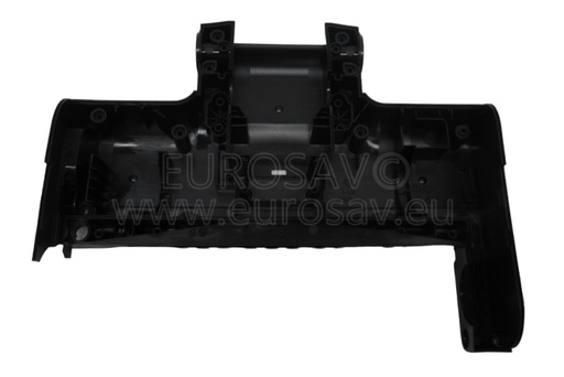 [PV92146105] BASE DE BROSSE