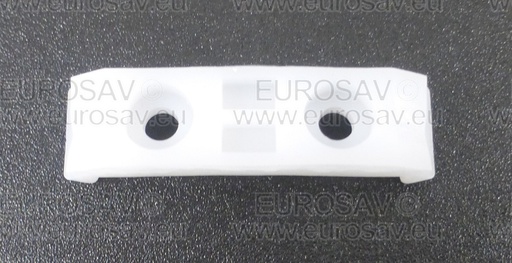 [LM117794] BASE SERRE CABLE