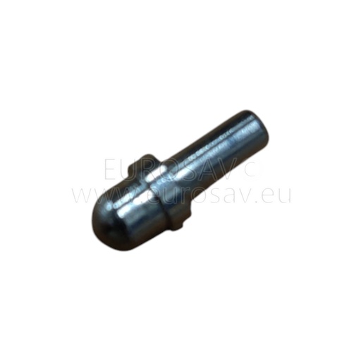 [XJ69415030] BILLES (POUR RESSORT)