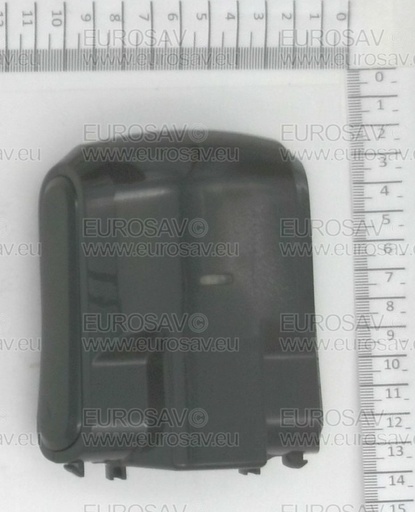 [GX95302994] BLOC BATTERIE