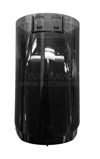 [PV73780244] RESERVOIR "EAU USEE" NU