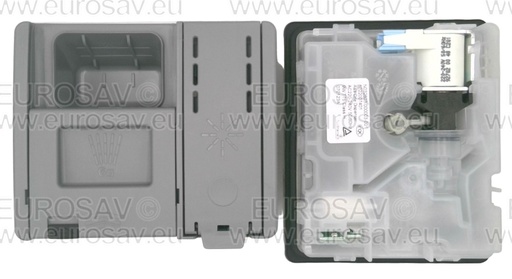 [SKLV647510275] BOITE A PRODUITS