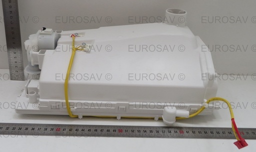 [HLL70398] BOITE A PRODUITS "AI-DOSE"