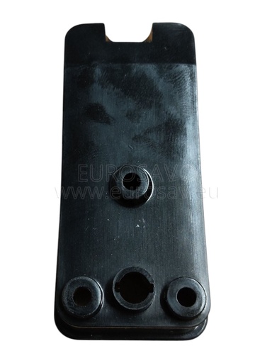 [XJ58682050] BOITIER CORDON ALIMENTATION