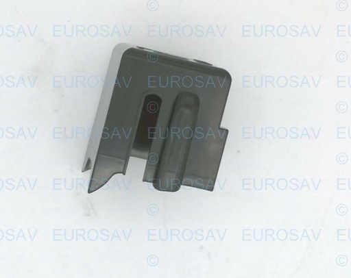[KG187850051] BOITIER DE COMPRESSEUR