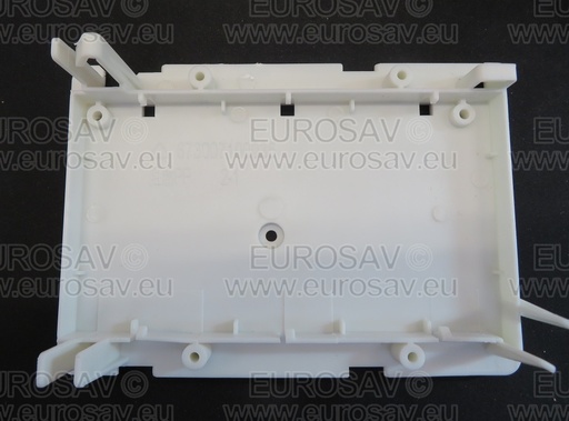 [FM121760003755] BOITIER DE CARTE ELECTRONIQUE