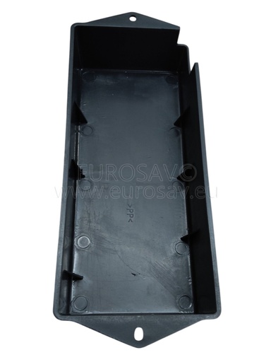 [ARB3025010340] BOITIER DE CARTE ELECTRONIQUE