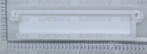 [OU84945] BOITIER DE CARTE ELECTRONIQUE