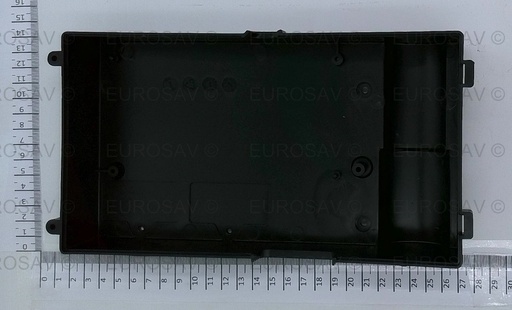 [OU92865] BOITIER DE CARTE ELECTRONIQUE