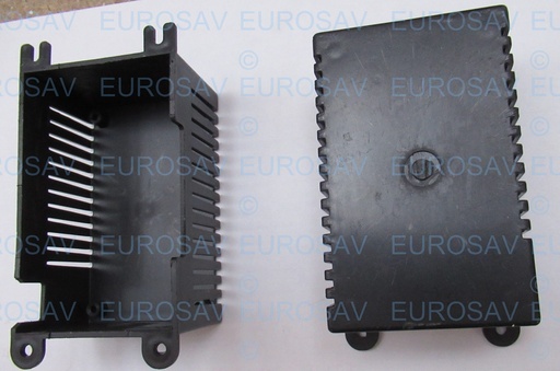 [LM288200] BOITIER DE CARTE ELECTRONIQUE