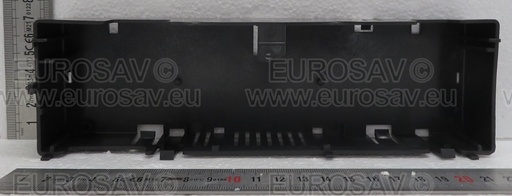 [ATL24222163] BOITIER DE CARTE ELECTRONIQUE