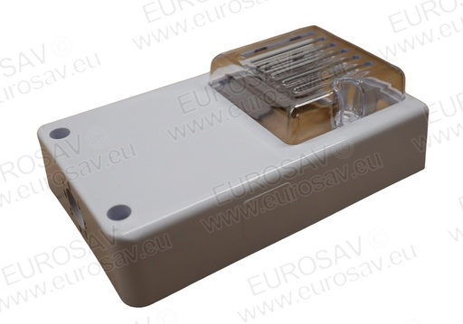 [LM144615] BOITIER DE THERMOSTAT