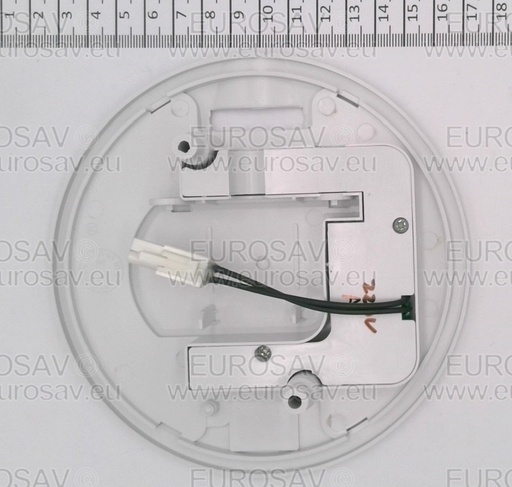 [LM18137278] CARTE ELECTRONIQUE ECLAIRAGE LED + BOITIER