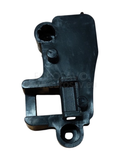 [XJ120507852] BOITIER MICRO-INTERRUPTEUR SWITCH