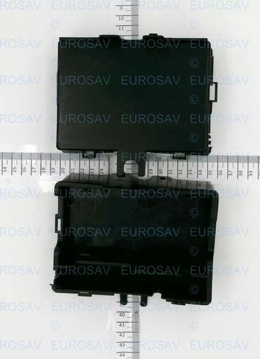 [FK90320] Boitier carte électronique, module, platine