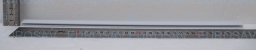 [XX226587892] BORDURE DE CLAYETTE - AVANT