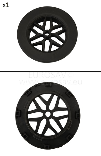 [FM453756093] BOUCHON DIFFUSEUR