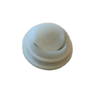 [FMF121310006780] BOUCHON ECOULEMENT