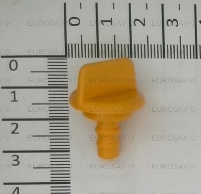 [FML604567471] BOUCHON DE DURITE DE VIDANGE