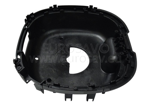 [XJ53228408] BOUCLIER THERMIQUE