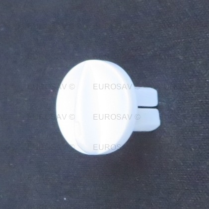 [LM139623] BOUTON THERMOSTAT