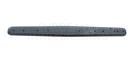 [FM121760009204] BRAS LAVAGE