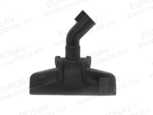 [MC719256460] BROSSE