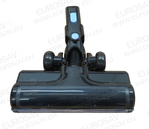 [GX35779923] BROSSE (SANS ROULEAU)