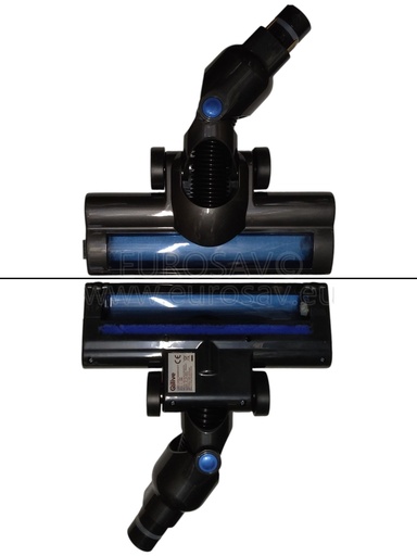 [ER47182328571] BROSSE COMPLETE